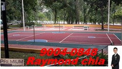 Blk 683A Choa Chu Kang Crescent (Choa Chu Kang), HDB 5 Rooms #161702282